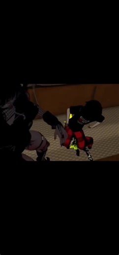 please don't judge I'm still learning but I did my best for rn 😅😅😅 . . #CapCut #Tatcha #chillin #bored #fyp #fypシ #fypシ゚viral #fun #trend #vrchat #dance