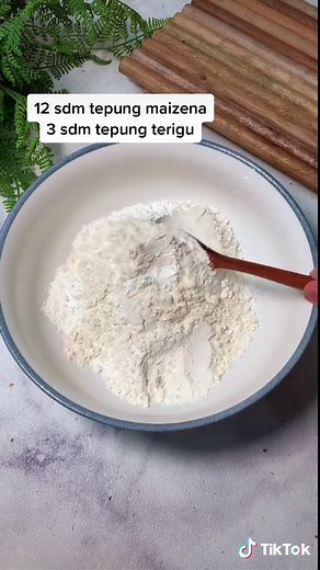 Yohanes Cahya on TikTok