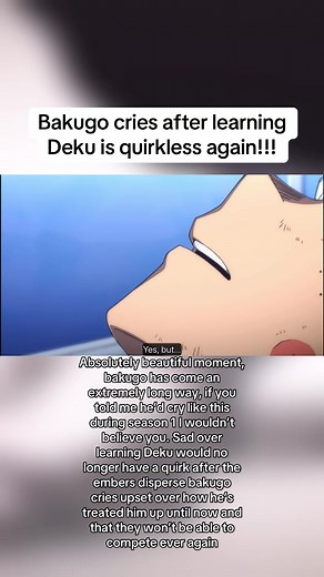 #anime #deku #bakugou #myheroacademiaedit #myheroacademia | my hero academia
