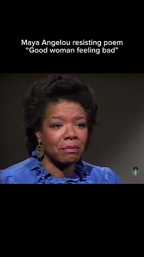 Exploring Maya Angelou's Inspirational Words and Soulful Legacy