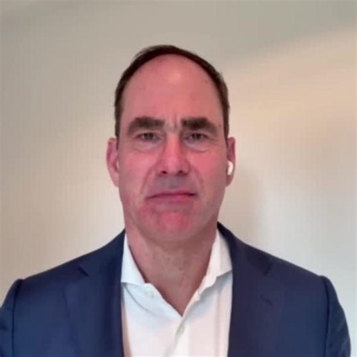 Macro Matters: 'Buy European' could lead to 'EU-washing' | Carsten Brzeski