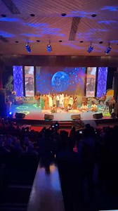 UNICEF Pakistan on Reels | Facebook