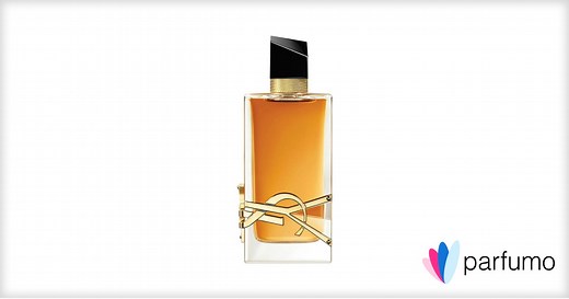 Libre (Eau de Parfum Intense) von Yves Saint Laurent