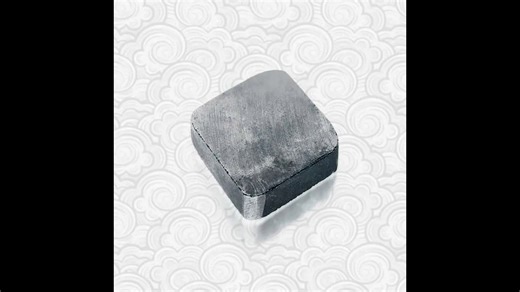 帕拉德能量场：自我与氛围 - Sapien Medicine