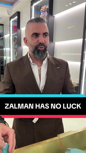 Explore the World of Watch Collecting