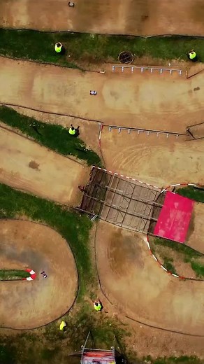 8.8K views · 128 reactions | RC Racing TV on Reels | Facebook