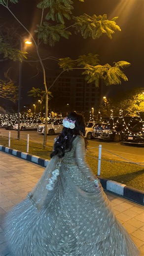 Farhat Fatiha Chowdhury | long hair,low iron,brown eyes,attitude | Instagram