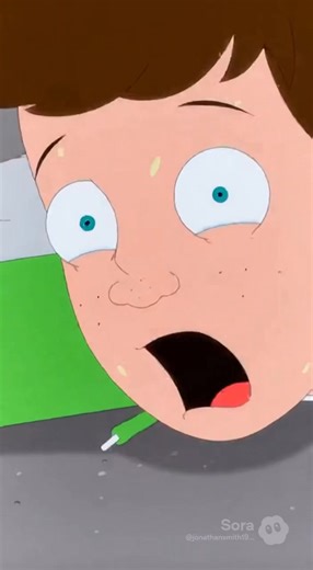 Graboid: The Subterranean Stomach | Species Name | Caecus Mandibula Major (Great Blind Jaws) | | Alias | The Tremor Worm, The Ground Guzzler, The Hidden Horror | | Threat Level | Catastrophic (Only defeated by extreme cunning and roof access) | | Primary Goal | To consume all things that dare touch the earth. | 🌑 Origin Story: The Ancient Fear Long before DogDay and his friends brought cheer to Playtime Village, the land was haunted by an ancient, hungry terror. The Graboids were not born; they