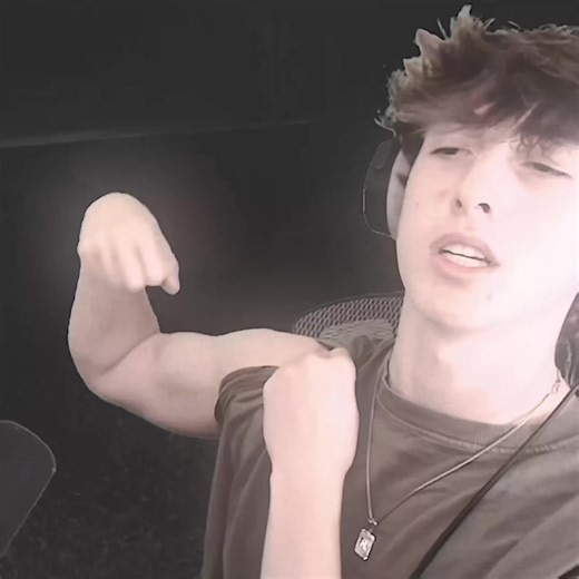 3fs Edit: Impressive Highlights and Vibes