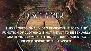 Daily Cleaning Routine for a Fresh Home with Sara nips and lips throughout 0:00, 0:40 0:46 1:10 1:22 2:35 - YTboob