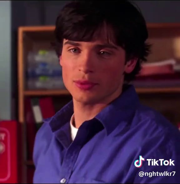 official PSL score with @JawMax #fyp #smallville #tomwelling #tomwellingedit #looksmax