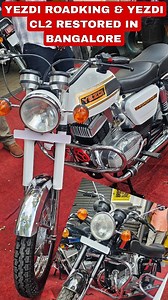 VINTAGE BIKE RESTORATION SHOP IN BANGALORE JACK RESTORATION & DESIGN STUDIO 91 96637 73265 #arkdiaries #yamaharx100restoration #yamaharx135restoration #yamaharxzrestoration #modifiedbikesinchennai #modified2strokesinchennai #2strokebikesinchennai #yamaharx100serviceshopinchennai #yamaharx135spares #yamaharx100 #yamaharx100salesinchenna #yamaharx100serviceinchenai #yamaharx100spares #yamaharx100sales #yamaha2strokebikesinchennai #yamaha2strokebikesrestoration #yamaha2strokebikesrestorationshopinc