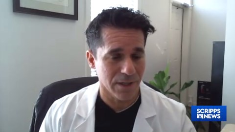 SmileDirectClub shuts down 4 months after filing bankruptcy