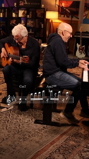 Discover Cuban Jazz with Peter Martin in New Orleans