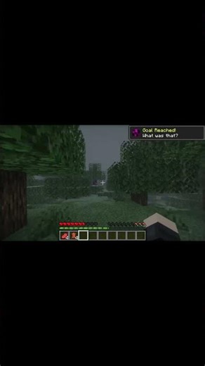 Sirenhead, 404, and pterosaur #minecraft #multiplayer #horror #mods #gaming