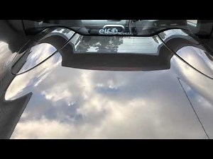 Renault WIND 1.2 S TCE Dynamique Roadster 2seater Convertible