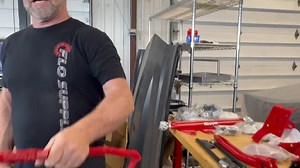 31K views · 820 reactions | Check out the suspension for the 2nd Gen from UMI Performance UMI Performance Inc. Holley Roadrunner Performance Baer Brakes Camaro Central | Reaper SS | Facebook