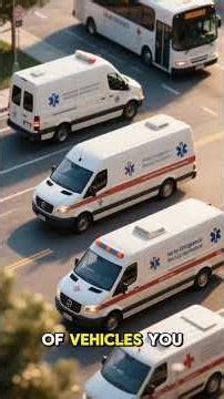 Video 10 Phase 2 Overview Compliance and Licensing #NEMT #MedicalTransportation #NEMTBusiness