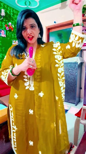 viral karo viral karo #comedy #funny #shots