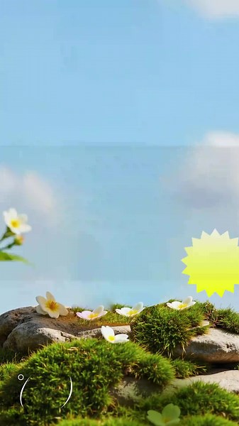 Every moment is a chance to shine. PH9Y7 @mjaveedjaveed713 @jorja_backupx0 @nexus_oddity18 @emdavies_14 @trinitymcleish22 @summer_x_wood @pysc2 @frog.9 @cjg2008 @derpixins @james26353 @ak_fish1 @livcampbell.x @ironing_boar @yellow.blue.aesthetics @j.o.h.n_b.e.l.l12 @jadeclarkson3 @caspagbqcjv