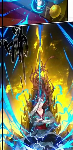 #CapCut I have Nine female disciples ❗️❗️#cultivo #manhwa #manhwareccomendation #manga #mangarecommendation #amv #GarotaGamer #tiktok #CapCut #fyppppppppppppppppppppppp #foryou #for #you #fy #fyp