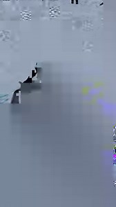 51K views · 481 reactions | mini-jib dance moves for Eero Ettala & HP tour  #snowboarding #finland #kasurila #givesyouwiiings | Red Bull Snow | Facebook