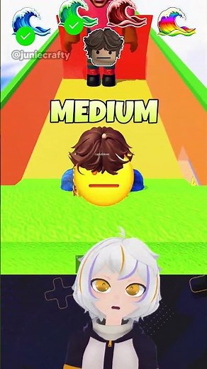 Tsunami vs Youtubers