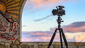 Pro Timer 2.5: LRTimelapse Introduces the Ultimate Intervalometer Packed with Advanced Features