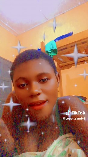 Super Sandy (@super.sandy8)’s videos with original sound - It’s Mzkhay 😘