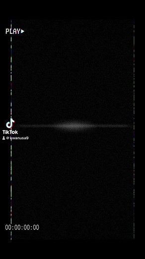 18K views · 771 reactions |  | Kwan Usamanee | Facebook