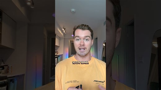 The headless chicken that lived and toured America for months