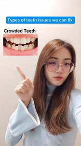 48K views | Transform your smile the modern, effortless way with Dr...