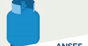 Programa Hogar: confirman cambios en noviembre 2021, ¿cuánto es el monto a cobrar?