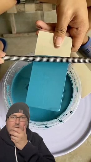 Mastering the Art of Dipping Objects in Liquid Techniques