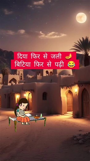 Nepali TikTokers Family: Laughter and Fun News