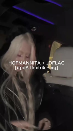 Producing Beats with FL Studio: A Guide for Beatmakers