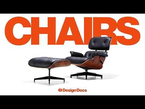 The Most Important Object Ever Designed