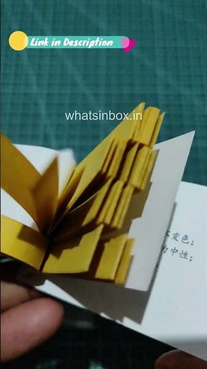 PH 1-14 Test Paper |PH|Litmus Strips Tester|pH testing|litmus strips|Laboratory|Home|Aquariums|Water