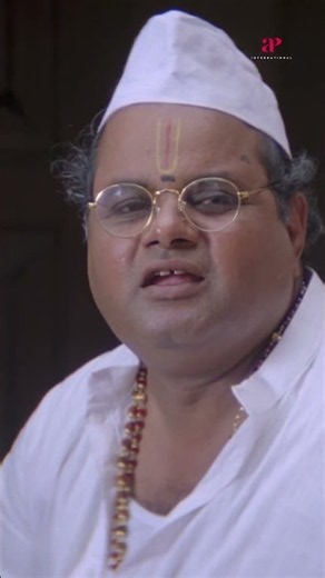 Watch 👆 Bhoopadathil Illatha Oridam Movie Scenes! #sreenivasan #nivinpauly #suraj #comedy #shorts