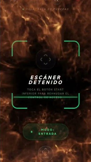 Primer beta de proyecto formal desarrollado 100% con Vibe Coding: Antigravity + Gemini Pro