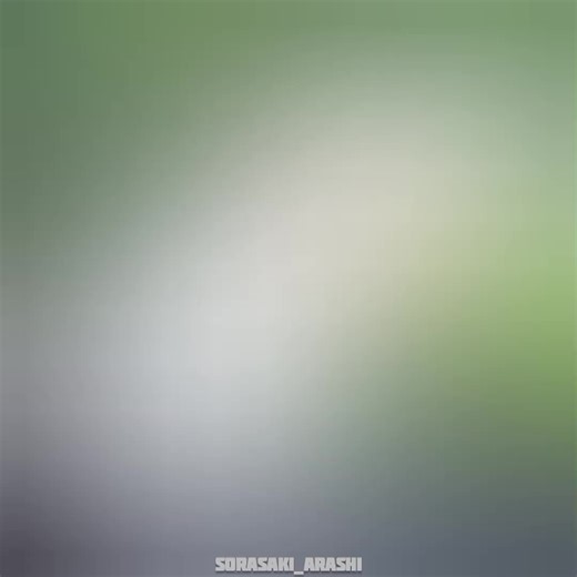 yeay, yg dpt seia kemaren,🤍🤍🤍🤍🤭👍🏻 #bluearchiveglobal #birucreator #yurizonoseiablueachive #fyp