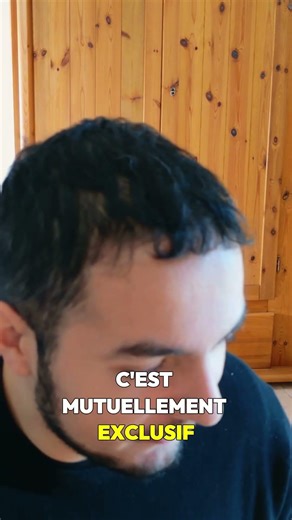 Vous pensez faire de l'Intégration Continue ?