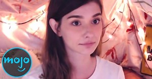 Top 10 Times Video Game Streamers Got What They Deserved | Articles on WatchMojo.com