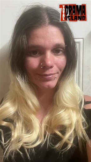 Cindy Kuykendall on TikTok