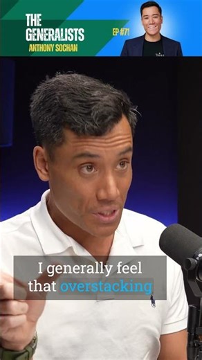 Why Underhiring Is Actually Better Than Overhiring