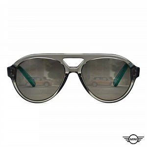 4K views · 293 reactions | El verdadero reflejo de tu estilo. #MINIFashion | MINI | Facebook