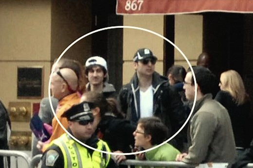 Stream It Or Skip It: ‘American Manhunt: The Boston Marathon Bombing’ On Netflix, A Docuseries About The 2013 Bombing And The Violent Pursuit Of The Tsarnaev Brothers