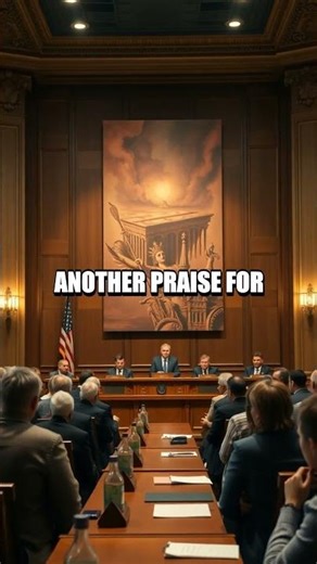 Whispers That Echoed Across Libraries: Five Reviews That Shaped Reader Fates