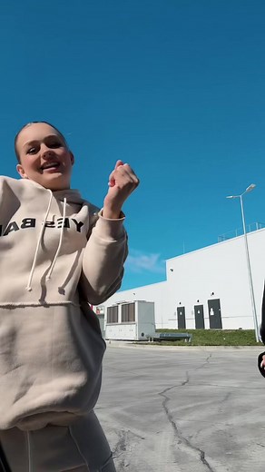 @Iuliana Beregoi 😇