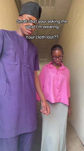 #fyp #viralvideos #nigeriantiktok🇳🇬🇳🇬 #babcockuniversity #oscar @C.A.R.I.S 💗💗